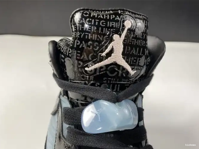 Cheap MAX 633068-010 5 AIR Retro Doernbecher Jordan 0407